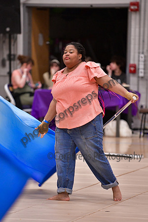 Surge Independent_260307_Upper Moreland-DJK00887