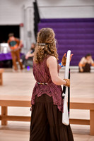 Central Bucks Indoor Colorguard_260307_Upper Moreland-DJK00903