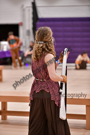 Central Bucks Indoor Colorguard_260307_Upper Moreland-DJK00903