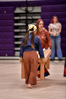 Central Bucks Indoor Colorguard_260307_Upper Moreland-DJK00912