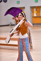 Central Bucks Indoor Colorguard_260307_Upper Moreland-DJK00900