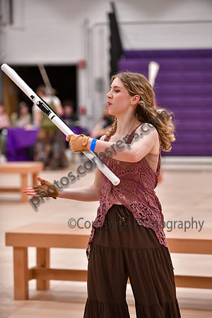 Central Bucks Indoor Colorguard_260307_Upper Moreland-DJK00901