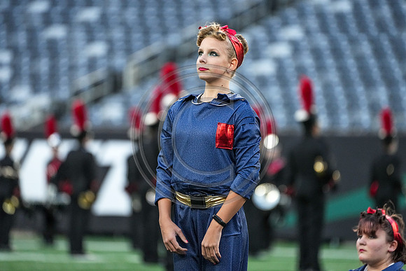 Hunterdon Central Regional_221008_MetLife-08955