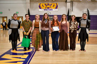 Awards-Other_260307_Upper Moreland-DJK00935