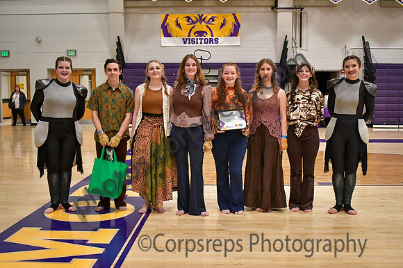 Awards-Other_260307_Upper Moreland-DJK00935
