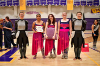 Awards-Other_260307_Upper Moreland-DJK00933