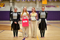 Awards-Other_260307_Upper Moreland-DJK01700