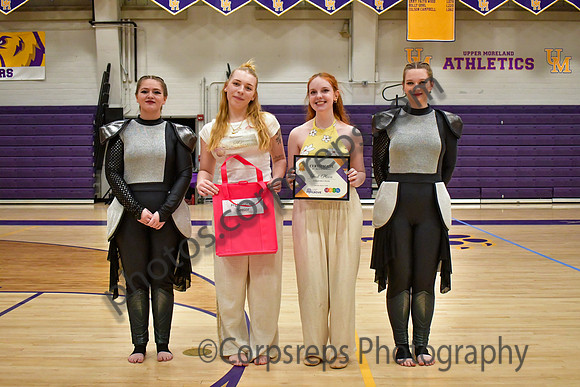 Awards-Other_260307_Upper Moreland-DJK01700
