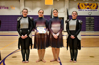 Awards-Other_260307_Upper Moreland-DJK01696