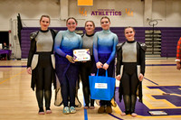 Awards-Other_260307_Upper Moreland-DJK01699