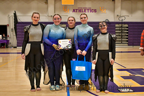 Awards-Other_260307_Upper Moreland-DJK01699