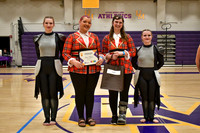 Awards-Other_260307_Upper Moreland-DJK01698