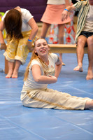 High Voltage Senior_260307_Upper Moreland-DJK01626