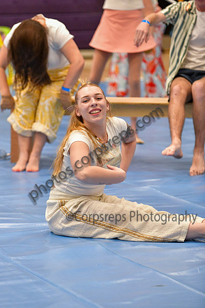 High Voltage Senior_260307_Upper Moreland-DJK01626
