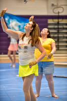 High Voltage Senior_260307_Upper Moreland-DJK01639