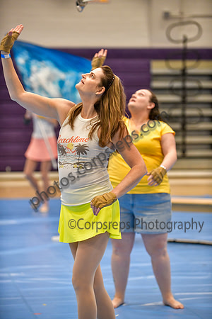 High Voltage Senior_260307_Upper Moreland-DJK01639