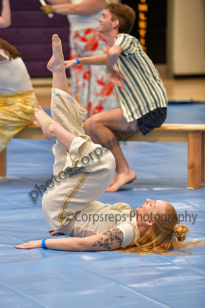 High Voltage Senior_260307_Upper Moreland-DJK01625
