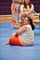 High Voltage Senior_260307_Upper Moreland-DJK01624