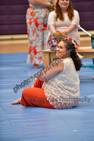 High Voltage Senior_260307_Upper Moreland-DJK01624
