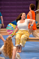 High Voltage Senior_260307_Upper Moreland-DJK01627