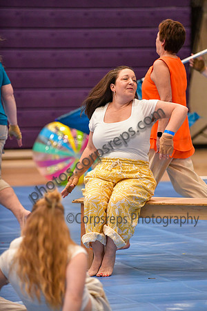 High Voltage Senior_260307_Upper Moreland-DJK01627