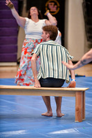 High Voltage Senior_260307_Upper Moreland-DJK01628