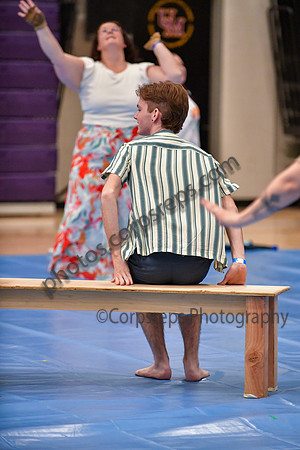 High Voltage Senior_260307_Upper Moreland-DJK01628