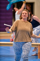 High Voltage Senior_260307_Upper Moreland-DJK01629