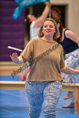 High Voltage Senior_260307_Upper Moreland-DJK01629