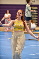 High Voltage Senior_260307_Upper Moreland-DJK01630