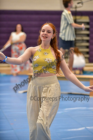 High Voltage Senior_260307_Upper Moreland-DJK01630