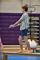 High Voltage Senior_260307_Upper Moreland-DJK01631