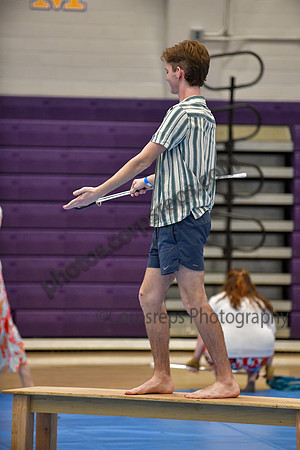 High Voltage Senior_260307_Upper Moreland-DJK01631