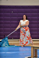 High Voltage Senior_260307_Upper Moreland-DJK01632