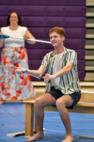 High Voltage Senior_260307_Upper Moreland-DJK01633