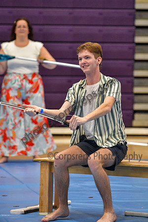 High Voltage Senior_260307_Upper Moreland-DJK01633