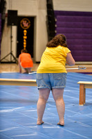 High Voltage Senior_260307_Upper Moreland-DJK01635