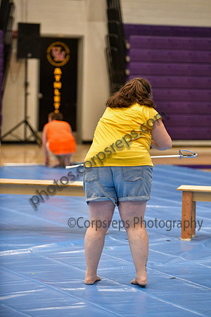 High Voltage Senior_260307_Upper Moreland-DJK01635