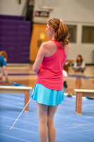 High Voltage Senior_260307_Upper Moreland-DJK01636