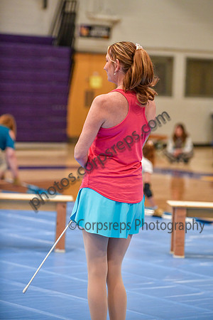 High Voltage Senior_260307_Upper Moreland-DJK01636