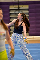 High Voltage Senior_260307_Upper Moreland-DJK01638