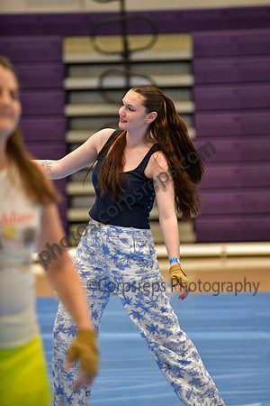High Voltage Senior_260307_Upper Moreland-DJK01638