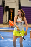High Voltage Senior_260307_Upper Moreland-DJK01634