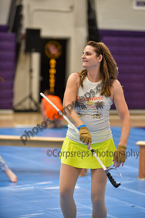 High Voltage Senior_260307_Upper Moreland-DJK01634