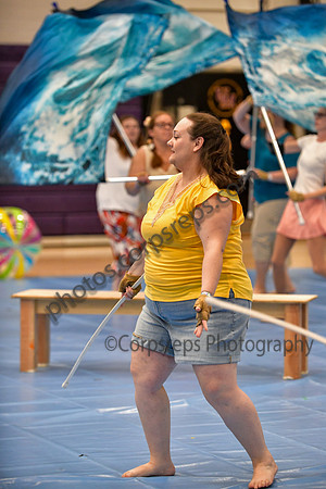 High Voltage Senior_260307_Upper Moreland-DJK01637
