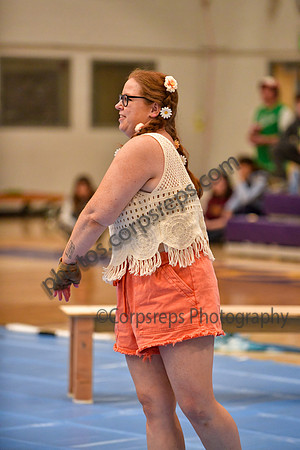 High Voltage Senior_260307_Upper Moreland-DJK01653