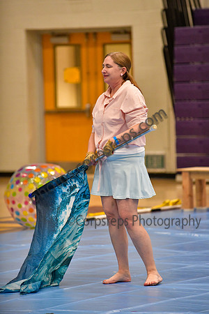 High Voltage Senior_260307_Upper Moreland-DJK01655