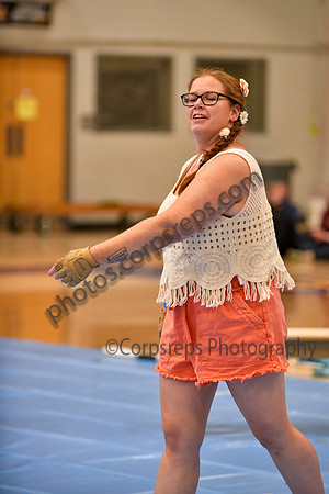 High Voltage Senior_260307_Upper Moreland-DJK01654