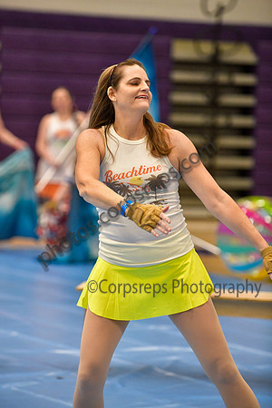 High Voltage Senior_260307_Upper Moreland-DJK01651