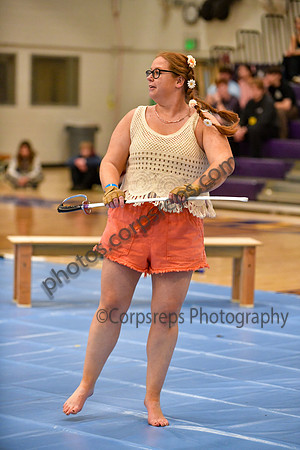 High Voltage Senior_260307_Upper Moreland-DJK01652